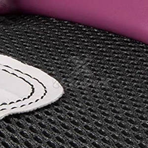 Gants de boxe avec logo personnalisé Gants de boxe confortables Gants de boxe en cuir Offre Spéciale pour meilleure vente - Product Image 5