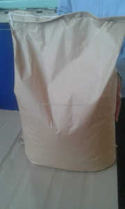 99% กรดลอริกสำหรับเครื่องสำอางและการดูแลส่วนบุคคล - Product Image 2