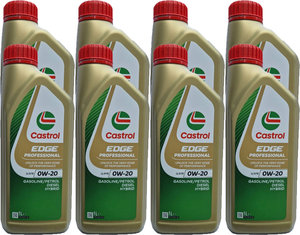 Grasa para Motores Eléctricos Castrol ON para Tesla Model 3 Y, Lubricante Premium para Rodamientos de Vehículos Eléctricos de Alta Velocidad y Bajo Ruido - Product Image 4