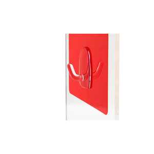 Gancho de almacenamiento de pared multiusos Rucco M72409834 - Product Image 4