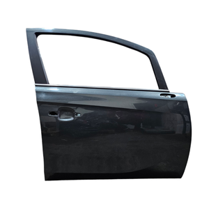 ประตูหน้าขวาโอเปิ้ล คอร์ซา อี ซีรีส์ที่ 3 39171069 (15>) - Product Image 1