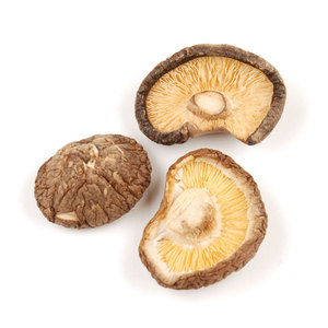 เห็ดหอมแห้งสำหรับทำอาหาร - Product Image 1