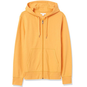 เสื้อแจ็คเก็ตมีฮู้ดผู้ชายสำหรับฤดูหนาว - Product Image 2