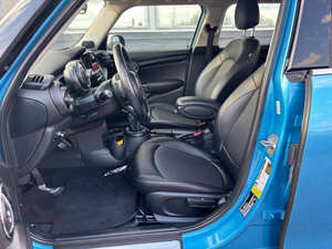 Utilisé 2015 M * INI Hardtop 4 Portes Cooper - Product Image 4