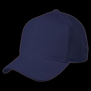 Gorra de béisbol informal de poliéster 100% para hombres y mujeres, protector solar de secado rápido y transpirable para actividades de verano al aire libre - Product Image 2