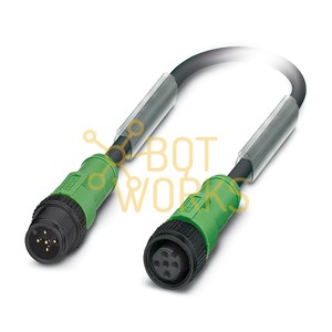Phoenix Contact 1442890 - Nuovo - Product Image 1