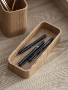 CUSTOMIZED HANDMADE BAMBOO High Quality Luxury Gift <b>Pen</b> Set Customize <b>Engraved</b> Logo Wooden <b>Pen</b> With Wooden Box - Product Image 4