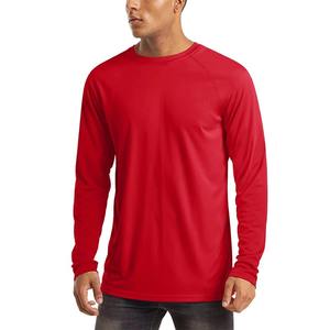 T-shirts d'été pour hommes, grandes tailles 6XL 7XL 8XL, T-shirt pour homme, T-shirt Ice Cool, T-shirt décontracté basique, T-shirts pour père, livraison directe - Product Image 3