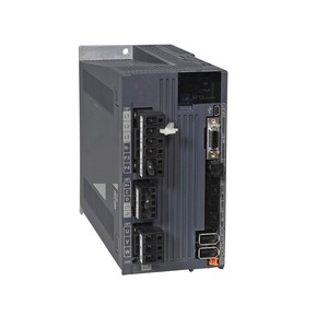 Nouveau servomoteur AC MR-JET-100G-N1 d'origine - Product Image 1