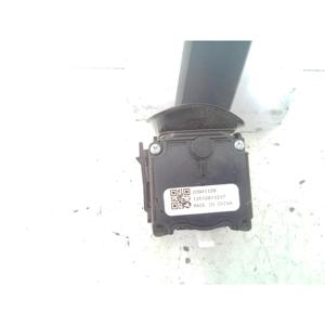 INTERRUPTOR DE FARO DELANTERO IZQUIERDO OPEL Zafira Tourer (2010-) 20941129 (10>) - Product Image 6