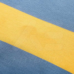 KATBROS INDUSTRY เสื้อเชิ้ตแขนสั้นผู้ชายไซส์ใหญ่ ดีไซน์ใหม่ ระบายอากาศได้ดี ผลิตจากผ้าฝ้าย/ใยไผ่ คุณภาพดีที่สุด สำหรับขายออนไลน์ - Product Image 5