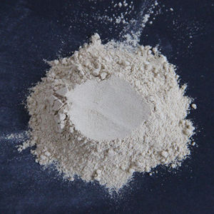 Productos fusionados aplicados 100 malla 97% MgO óxido de magnesio polvo de magnesia quemado muerto mineral de magnesio crudo para materiales refractarios - Product Image 4