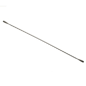 Juego de Pajitas Reutilizables de Acero Inoxidable con Cepillo de Limpieza, Duraderas, Resistentes a la Oxidación, Ecológicas, para Bar, Hogar y Viajes - Product Image 5