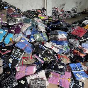 เสื้อยืดคอกลมแขนสั้นผู้ชาย ผ้าฝ้าย 100% ถักทอ ลายเรียบ โลโก้ด้านหน้า ระบายอากาศ แห้งเร็ว ขายส่งจากโรงงาน - Product Image 5