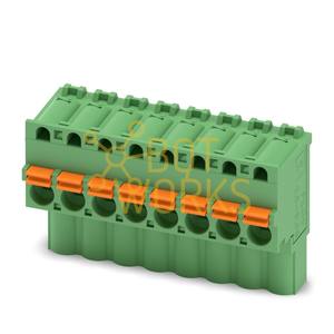 Phoenix Contact 1873715 - Neuf - Product Image 1