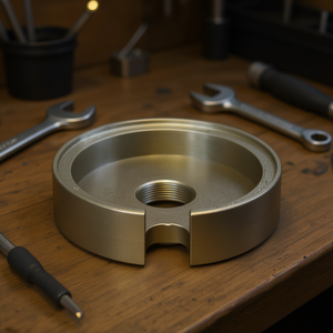 Cubierta para Caja de Herramientas Gedore KL-1011-1104 - Product Image 3