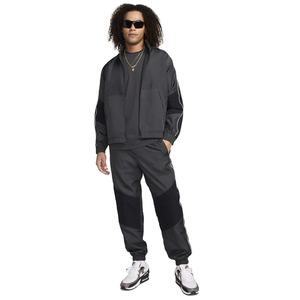 Chaqueta Cortavientos Unisex de Invierno, Estilo Nuevo, Impermeable, Cortavientos, con Capucha, Ligera, Diseño Personalizado, Ropa Deportiva para Correr, OEM - Product Image 1