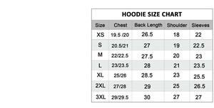 Respirant de haute qualité doublé polaire anti-rides confortable pull hommes à capuche à manches longues dans différents modèles - Product Image 5