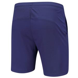 Custom High Quality Full Sublimation Print Tennis <b>Badminton</b> Wear Uniforms Set Jersey Short Men Women Girls - Product Image 5