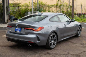 Serie prístina y limpia 2021, 4 - Product Image 2