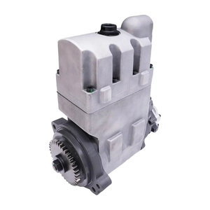 Pompe d'injection de carburant en promotion 319-0675 10R-8897 pour moteur C7 C9 3126E, pièces de rechange diesel pour excavatrice 330C, livraison directe - Product Image 3