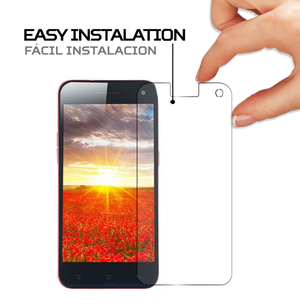 ฟิล์มกันกระแทก Timmy E5 อุปกรณ์เสริมมือถือที่ทนทานและดูดซับแรงกระแทก - Product Image 3