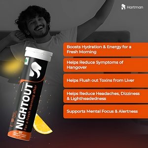 Organic Lemon Effervescent Apple Cider Vinegar <b>Tablets</b> for Adults Fat Burning Slimming Detox Weight Healthcare Supplement - Product Image 3