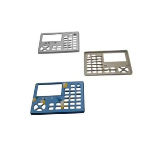 เคสโทรศัพท์พลาสติกแบบกำหนดเอง, เคสเครื่องคิดเลข - Product Image 6