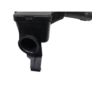 Tuyau d'admission du filtre à air CITROEN C3 AirCross 9682647680 YHY (DV5RD) Diesel 1500 (17>) - Product Image 2