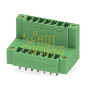 Phoenix Contact 1830305 - Nuovo - Product Image 1