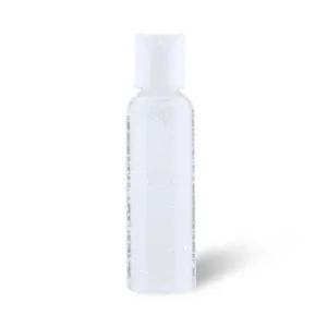 Gel Igienizzante Mani Rokal Idroalcolico - Personalizzato - Product Image 1