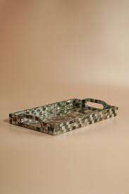 ธรรมชาติ