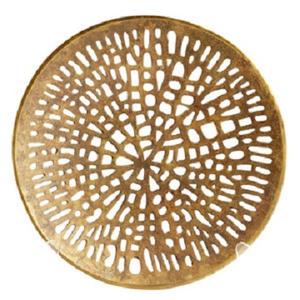 ประติมากรรมสำหรับนกร้องเพลง,ประติมากรรมฐานทำจากทองเหลืองทำด้วยมือประติมากรรมบาร์รูปแกะสลักสำหรับตกแต่งโรงแรม - Product Image 6