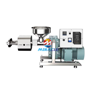 Máquina automática <span class=keywords><strong>de</strong></span> extracción <span class=keywords><strong>de</strong></span> aceite <span class=keywords><strong>de</strong></span> semilla <span class=keywords><strong>de</strong></span> tuna, máquina barata para hacer aceite <span class=keywords><strong>de</strong></span> semillas <span class=keywords><strong>de</strong></span> cactus - Product Image 6