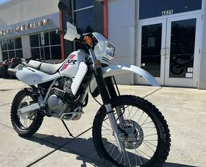 XR650L 644cc 2024 / 2025 (Motocicletas) Listas para Exportar a Todo el Mundo - Product Image 5