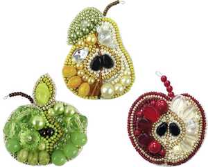 Broches de alambre de lingotes de nuevo diseño de la mejor calidad, broches de alambre de lingotes al por mayor a precio bajo, hermoso broche dorado #000905 - Product Image 6