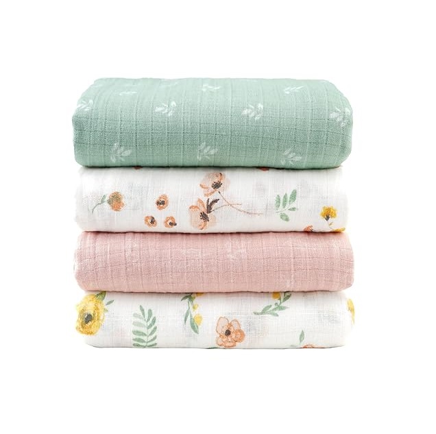 baby blankets bulk baby blankets bulk Suppliers and Manufacturers at Alibaba