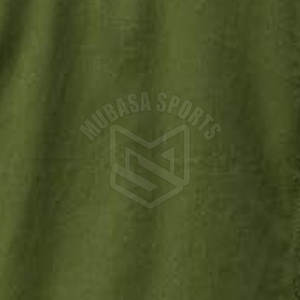 Meilleure vente Veste en jean Qualité supérieure Nouveau design 100% coton Veste d'hiver en jean Fabriqué au Pakistan - Product Image 6