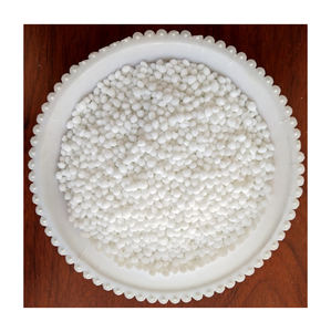 Urea /SCR Grado Agrícola 46N Urea 99.99% de Pureza Granular - Product Image 2