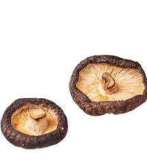 <b>Top</b> Selling High Quality Dried Shiitake <b>Mushroom</b> With Cheapest Price - Product Image 4