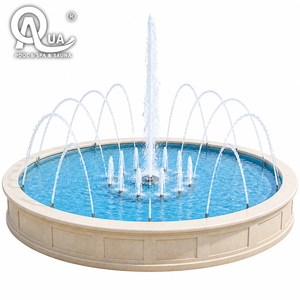 Cubierta de Piscina Enrollable Motorizada de Aluminio, Retráctil, con Control Remoto Automático, para Villas Residenciales - Product Image 6