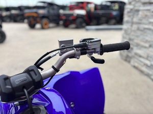 ของแท้ใหม่2025 Yama-มี YFZ450R ATV OEM DIY รับประกัน4ปีจากญี่ปุ่น - Product Image 6