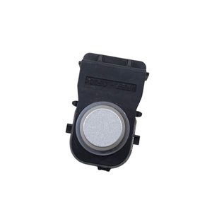 SENSOR DE ESTACIONAMIENTO KIA Stonic Serie 95720-H8110 (17>) - Product Image 3