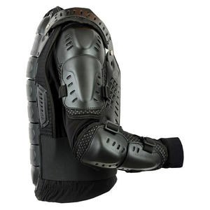 Cómodo para el otoño, - Product Image 2