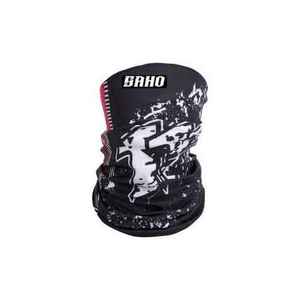 Pakistan OEM ODM GAA <b>Snood</b> for Clubs with Moisture-Wicking Fabric Stretch Fit Quick Dry Performance and Custom Logo Printing - Product Image 4