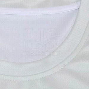 Uniformes de Fútbol Personalizados de Último Diseño USAZE SPORTS, Conjuntos de Alta Calidad para Adultos con Impresión de Nombres, 100% Poliéster - Product Image 4