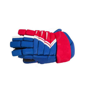 Personnaliser les gants de hockey sur glace légers Nouveau style de gants de hockey sur glace | 2025 Design Gants de hockey sur glace de qualité supérieure avec toutes les tailles - Product Image 2