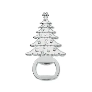 NOTLE Cavatappi e Apribottiglie Personalizzati per Natale, Gadget Natalizi Unici - Product Image 5