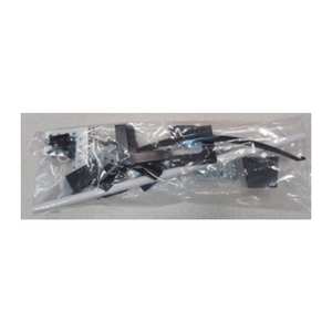 Armoire Sporco/Pulito 1anta-(accessoires) - Product Image 1
