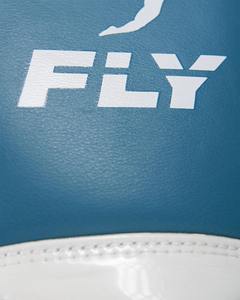 Guantes de Boxeo de Piel Duraderos Personalizados, Guantes de Boxeo Muay Thai, Guantes de Entrenamiento y Combate, Elección de Campeones - Product Image 5